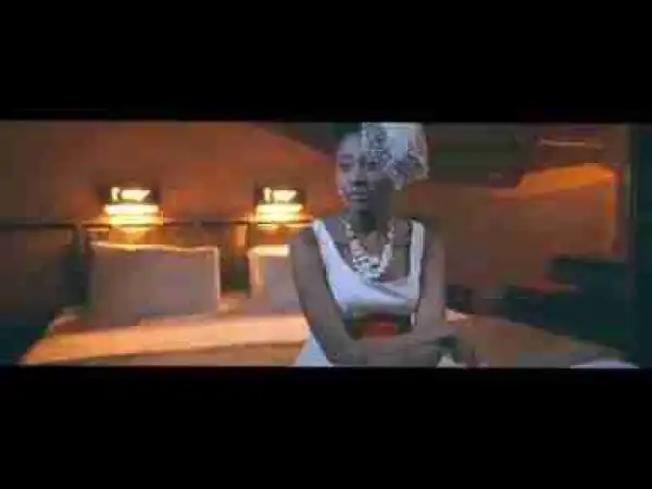Video: Bekezela – Bekezela